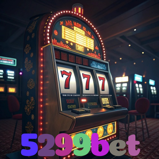 A Magia dos Jogos de Fantasia na 5299bet