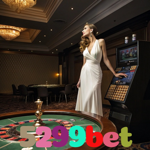 A Magia dos Jogos de Fantasia na 5299bet