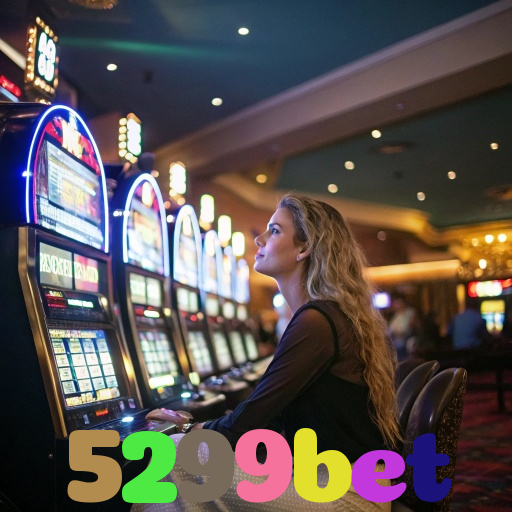 A Magia dos Jogos de Fantasia na 5299bet