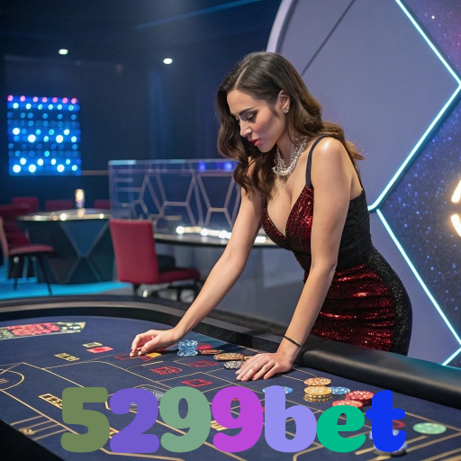A Magia dos Jogos de Fantasia na 5299bet