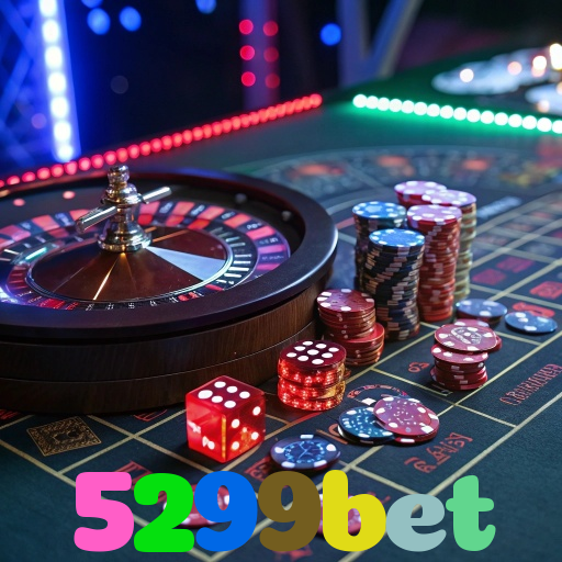 A Magia dos Jogos de Fantasia na 5299bet