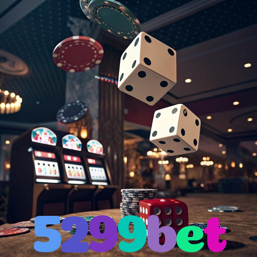 A Magia dos Jogos de Fantasia na 5299bet