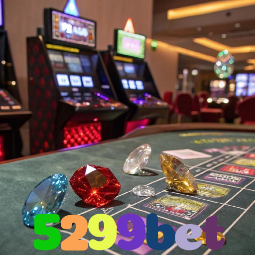 A Magia dos Jogos de Fantasia na 5299bet