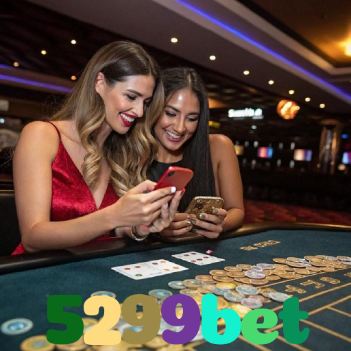 A Magia dos Jogos de Fantasia na 5299bet