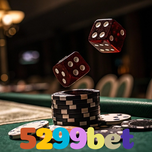 A Magia dos Jogos de Fantasia na 5299bet