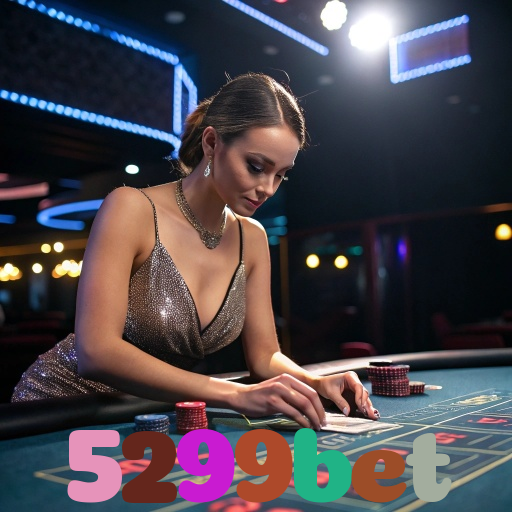 A Magia dos Jogos de Fantasia na 5299bet