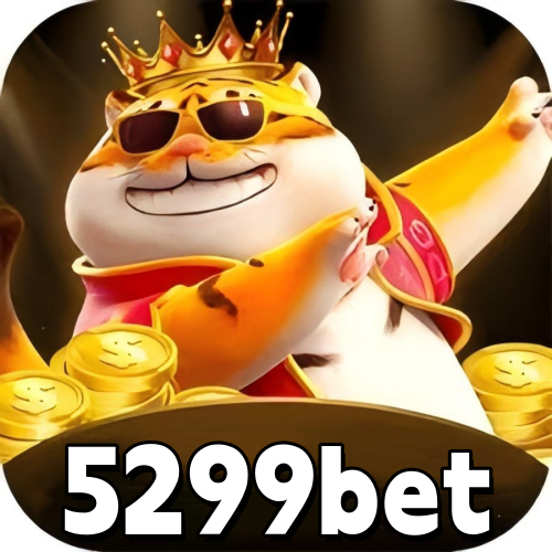 5299bet